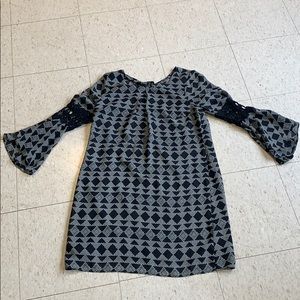 A.Byer Dress
